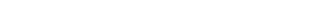 蔓之研LOGO